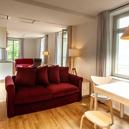 Brand-baude Gasthof *