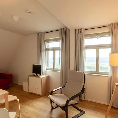 Locanda Brand-baude