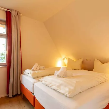 Gasthof Brand-baude Hohnstein