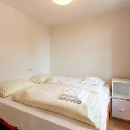 Brand-baude Мини-отель