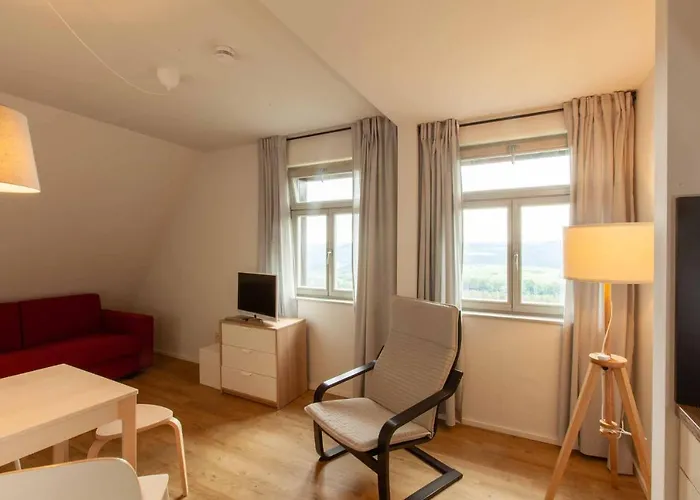 Πανδοχείο Brand-baude