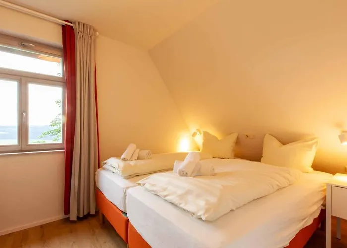 Πανδοχείο Brand-baude Hohnstein