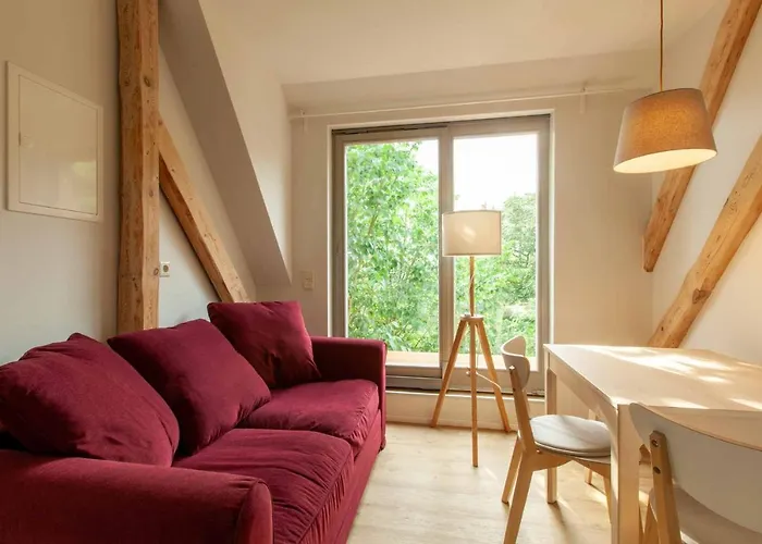 Πανδοχείο Brand-baude