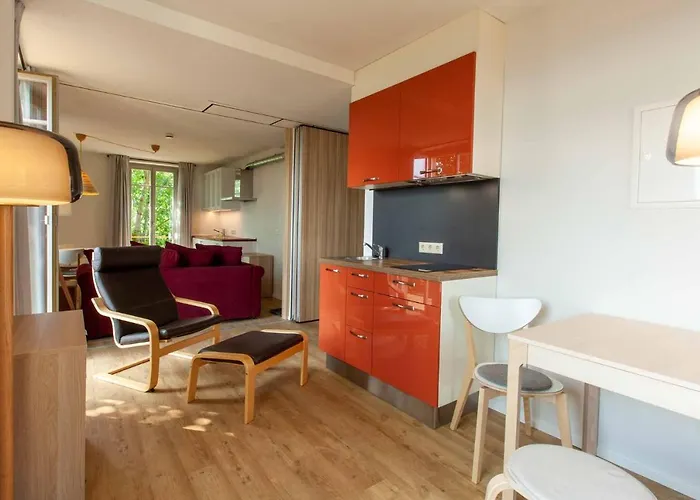 Πανδοχείο Brand-baude